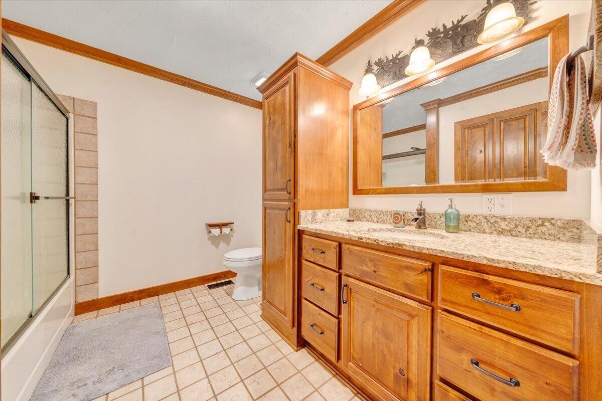 2275 Union School Road Southwest Willis, VA 24380 - Photo 31 of 86 29-MIB00221