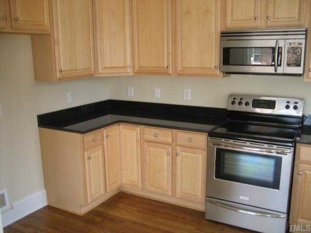 1707 Raney Court Raleigh, NC 27604 - Photo 5 of 6 Photo 5