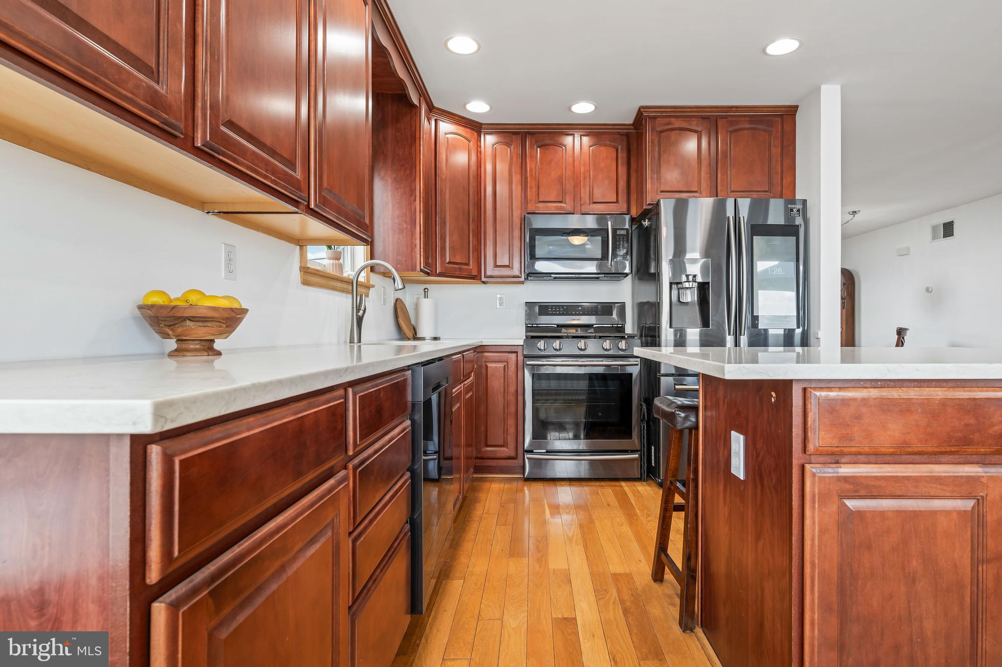 7112 River Drive Road Baltimore, MD 21219 - Photo 43 of 94