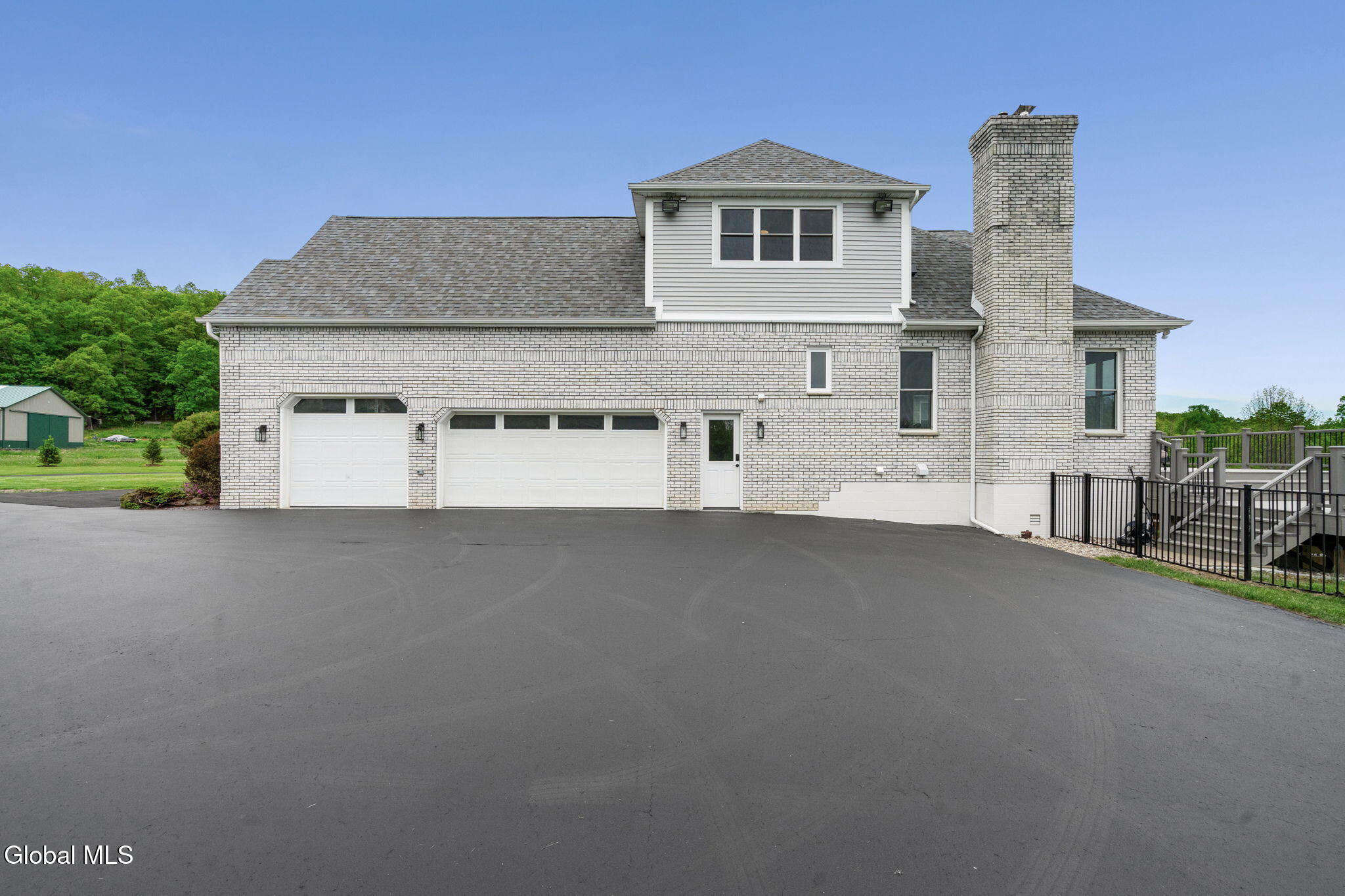 2676 Currybush Road Rotterdam, NY 12306 - Photo 55 of 59 5-web-or-mls-2676-currybush-rd
