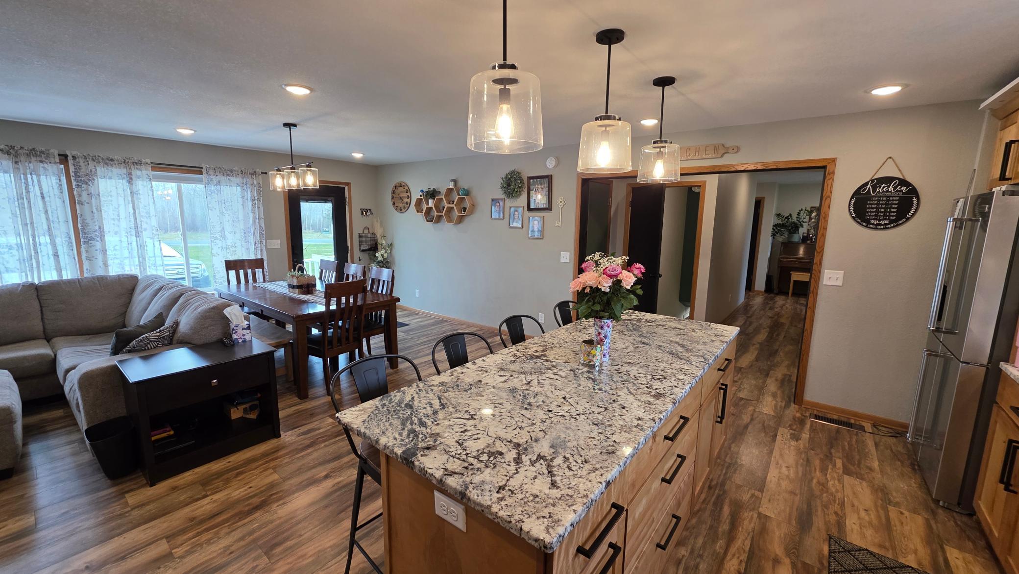 5000 Monroe Avenue Southwest Bemidji, MN 56601 - Photo 11 of 29