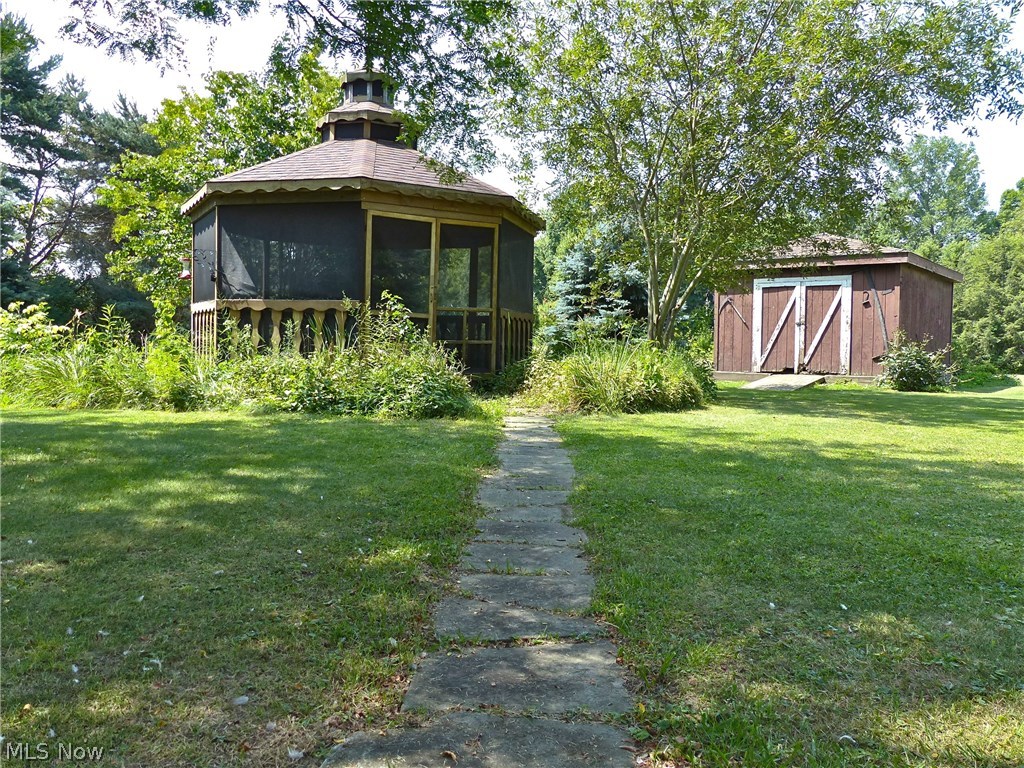2880 County Line Road Madison, OH 44057 - Photo 30 of 35