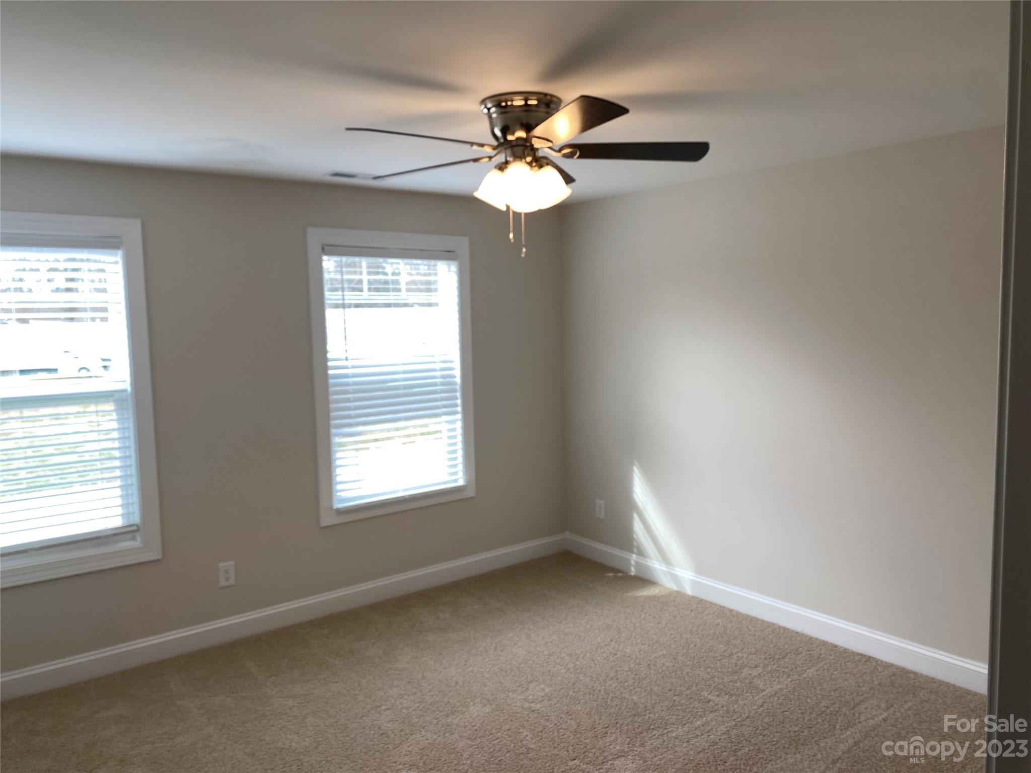 309 Ruth Avenue Kannapolis, NC 28083 - Photo 3 of 6 Gallery Image 3