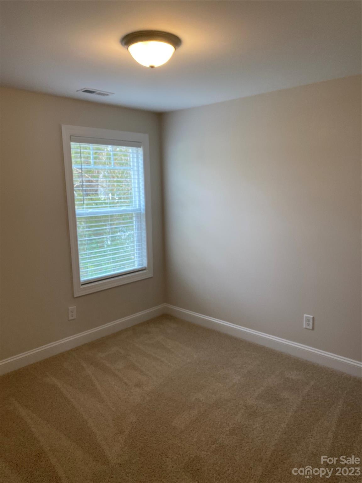 309 Ruth Avenue Kannapolis, NC 28083 - Photo 5 of 6 Gallery Image 5