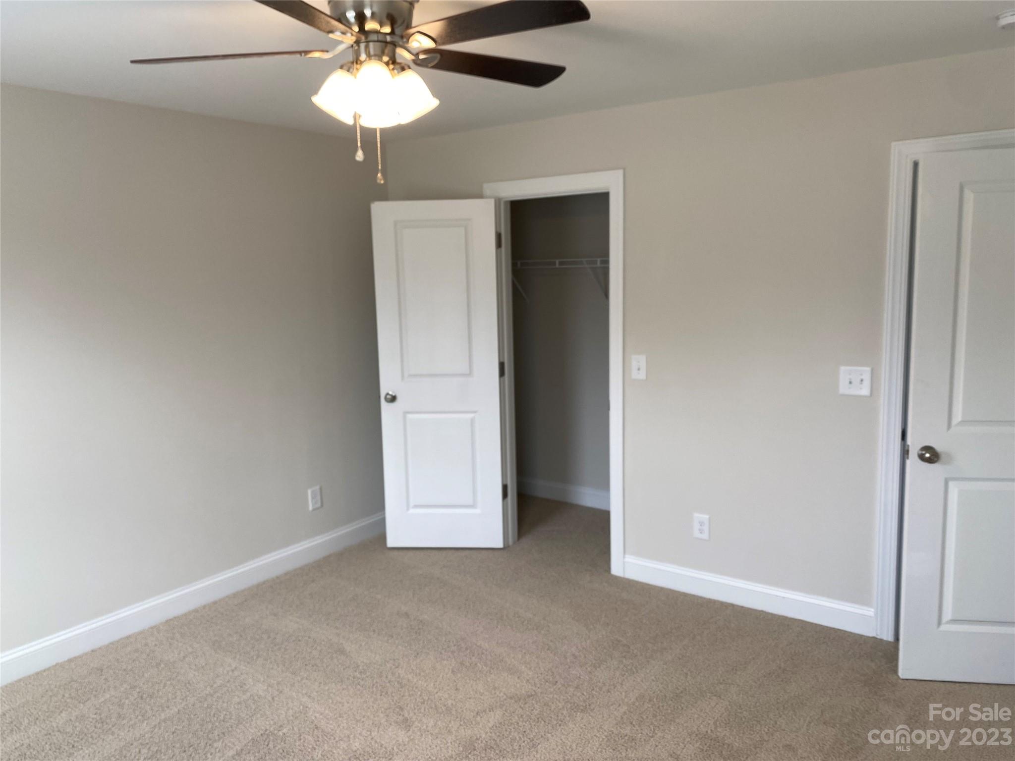 309 Ruth Avenue Kannapolis, NC 28083 - Photo 6 of 6 Gallery Image 6