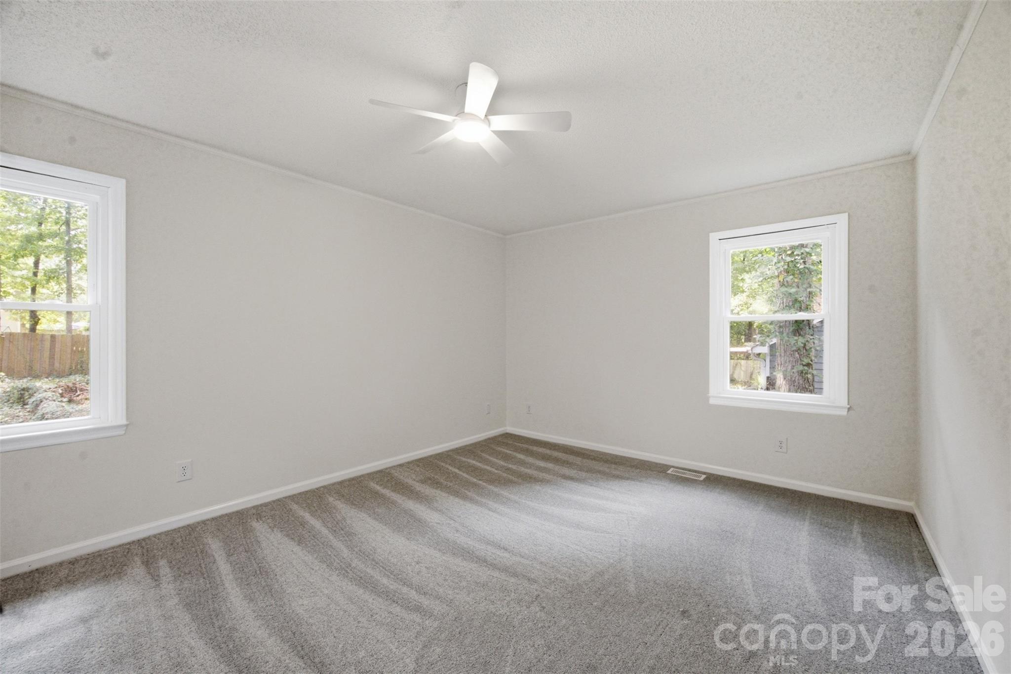 103 New Hampshire Road Stanley, NC 28164 - Photo 17 of 33 Gallery Image 17