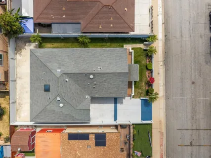 $845,000 | 246 East 26th Street, National City, CA 91950