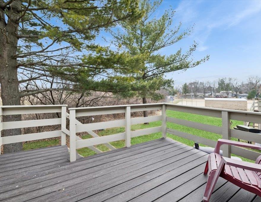 4657 High Point Drive Rockford, IL 61114 - Photo 21 of 21