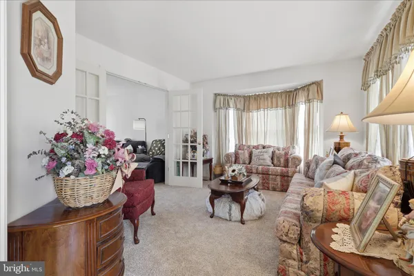 $429,900 | 103 Drew Circle, Smithsburg, MD 21783