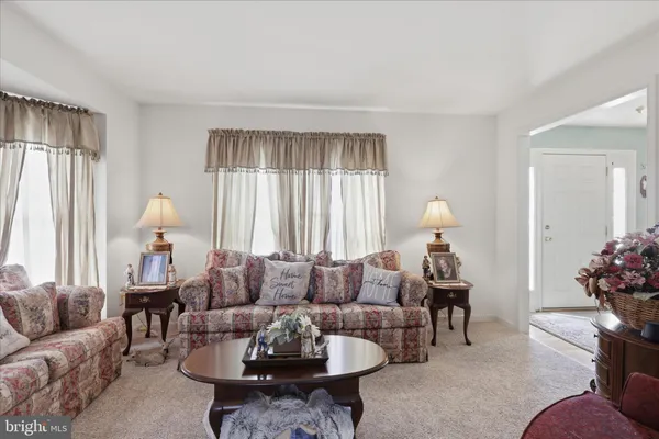 $429,900 | 103 Drew Circle, Smithsburg, MD 21783