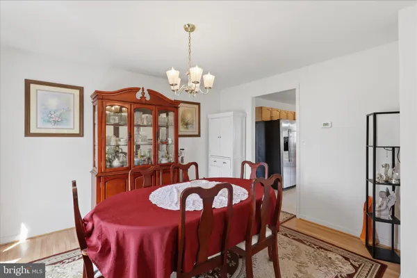 $429,900 | 103 Drew Circle, Smithsburg, MD 21783