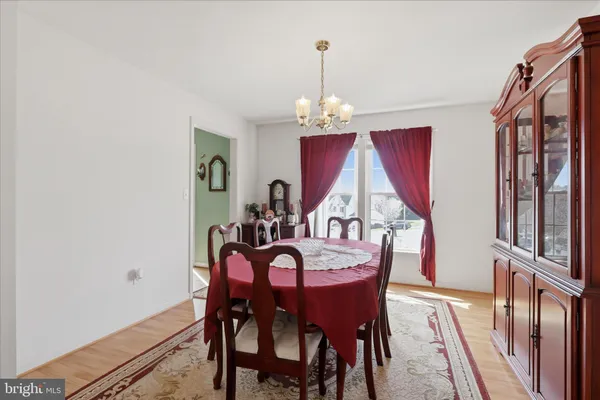 $429,900 | 103 Drew Circle, Smithsburg, MD 21783