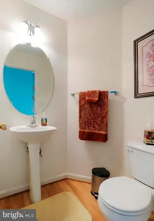 $429,900 | 103 Drew Circle, Smithsburg, MD 21783