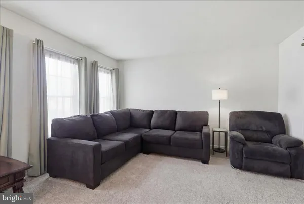 $429,900 | 103 Drew Circle, Smithsburg, MD 21783