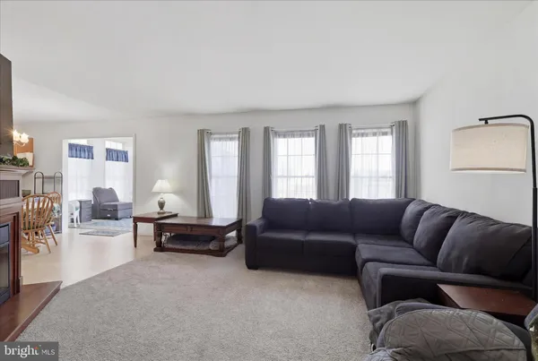 $429,900 | 103 Drew Circle, Smithsburg, MD 21783