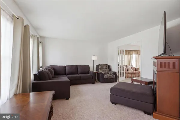 $429,900 | 103 Drew Circle, Smithsburg, MD 21783