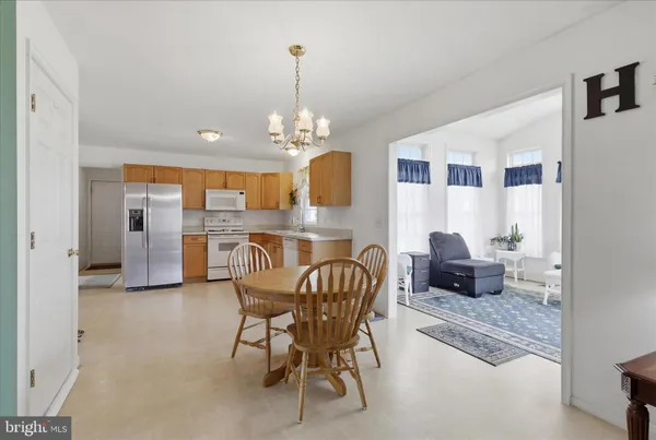 $429,900 | 103 Drew Circle, Smithsburg, MD 21783