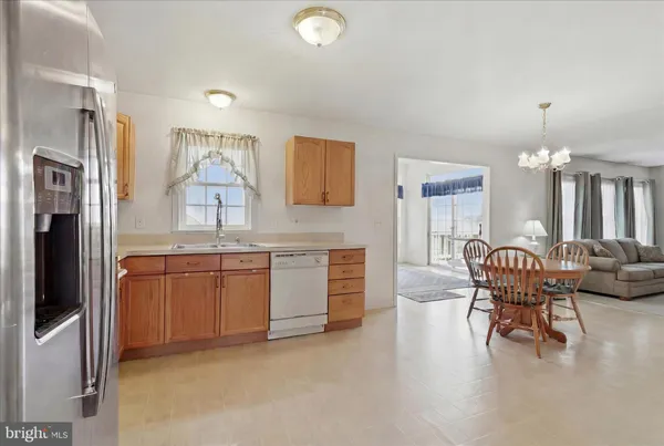 $429,900 | 103 Drew Circle, Smithsburg, MD 21783