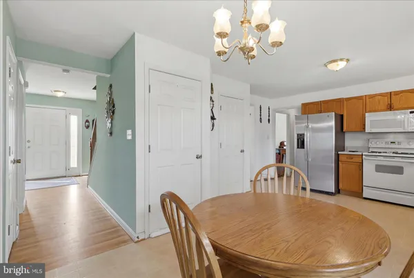 $429,900 | 103 Drew Circle, Smithsburg, MD 21783