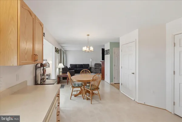 $429,900 | 103 Drew Circle, Smithsburg, MD 21783