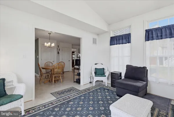 $429,900 | 103 Drew Circle, Smithsburg, MD 21783