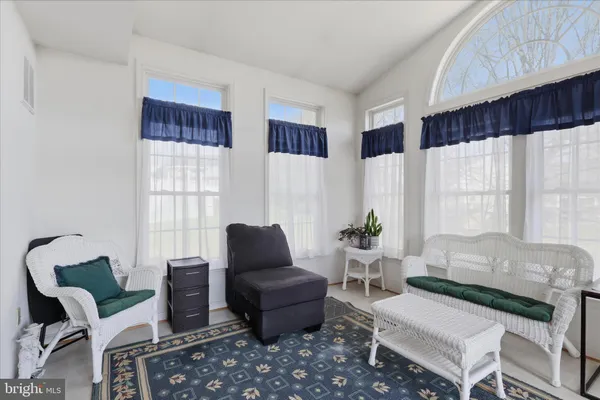 $429,900 | 103 Drew Circle, Smithsburg, MD 21783