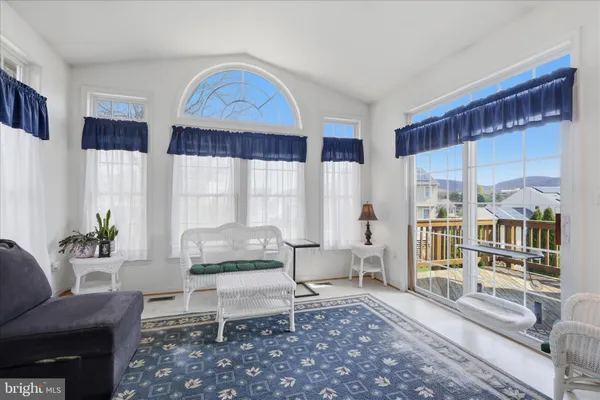 $429,900 | 103 Drew Circle, Smithsburg, MD 21783