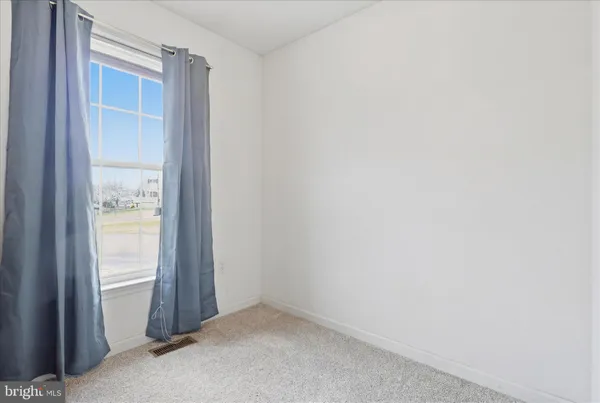 $429,900 | 103 Drew Circle, Smithsburg, MD 21783