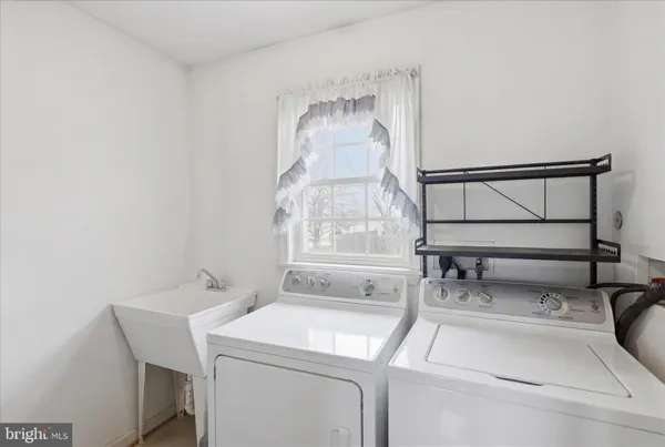 $429,900 | 103 Drew Circle, Smithsburg, MD 21783