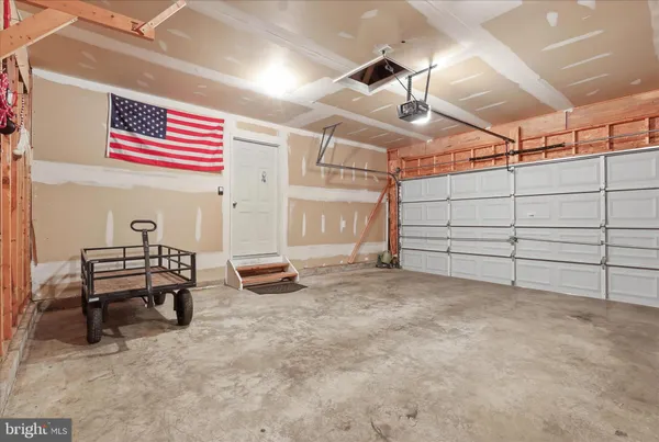 $429,900 | 103 Drew Circle, Smithsburg, MD 21783