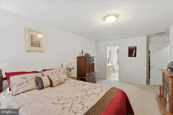 $429,900 | 103 Drew Circle, Smithsburg, MD 21783