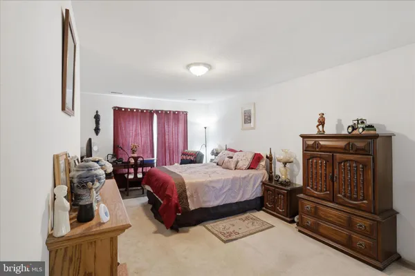 $429,900 | 103 Drew Circle, Smithsburg, MD 21783