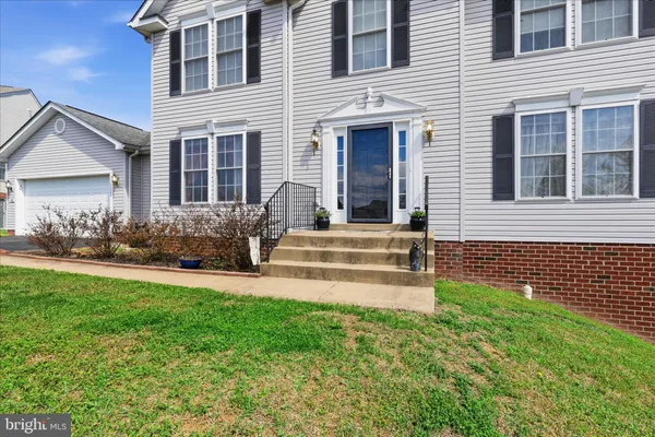$429,900 | 103 Drew Circle, Smithsburg, MD 21783