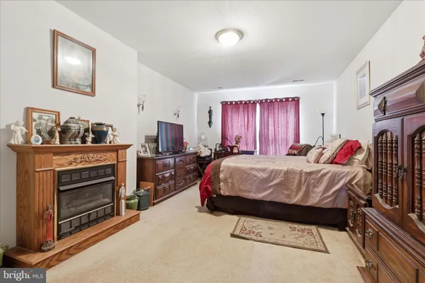 $429,900 | 103 Drew Circle, Smithsburg, MD 21783