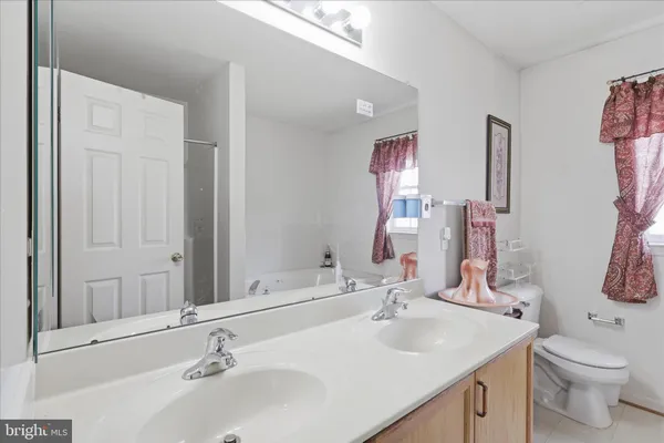 $429,900 | 103 Drew Circle, Smithsburg, MD 21783