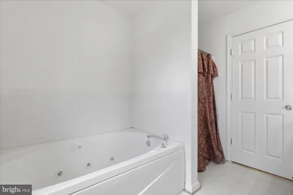 $429,900 | 103 Drew Circle, Smithsburg, MD 21783