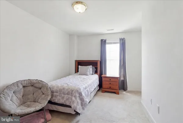 $429,900 | 103 Drew Circle, Smithsburg, MD 21783