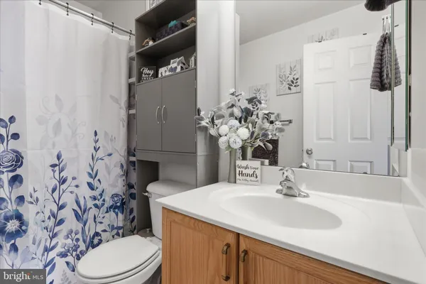 $429,900 | 103 Drew Circle, Smithsburg, MD 21783