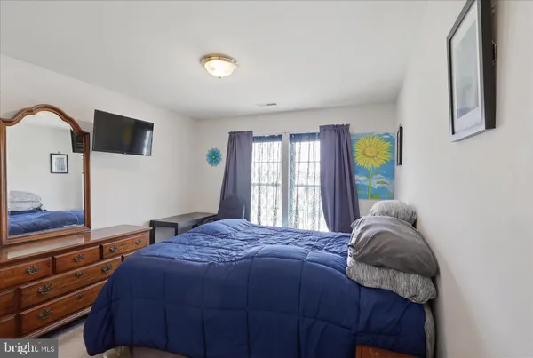 $429,900 | 103 Drew Circle, Smithsburg, MD 21783