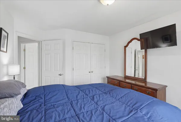 $429,900 | 103 Drew Circle, Smithsburg, MD 21783