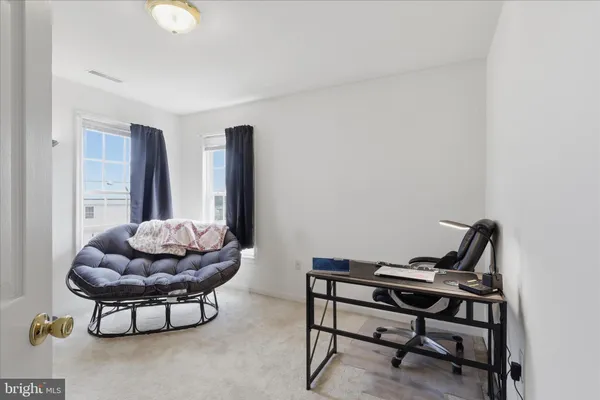 $429,900 | 103 Drew Circle, Smithsburg, MD 21783