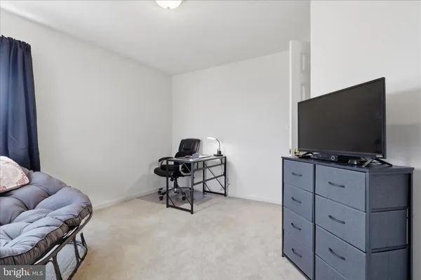 $429,900 | 103 Drew Circle, Smithsburg, MD 21783