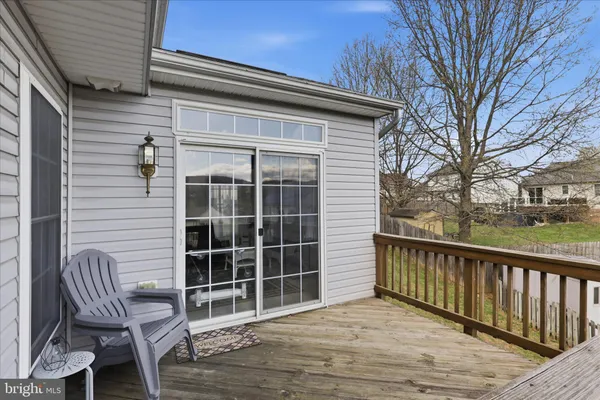 $429,900 | 103 Drew Circle, Smithsburg, MD 21783