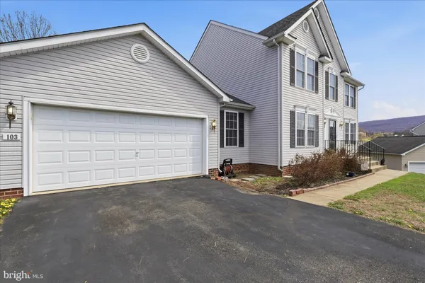 $429,900 | 103 Drew Circle, Smithsburg, MD 21783