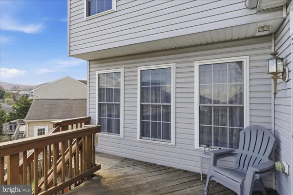 $429,900 | 103 Drew Circle, Smithsburg, MD 21783