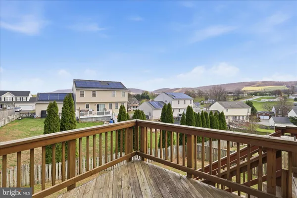 $429,900 | 103 Drew Circle, Smithsburg, MD 21783