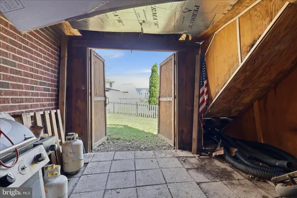 $429,900 | 103 Drew Circle, Smithsburg, MD 21783