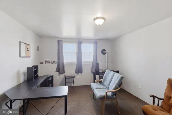 $429,900 | 103 Drew Circle, Smithsburg, MD 21783