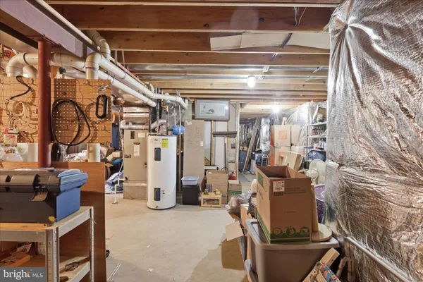 $429,900 | 103 Drew Circle, Smithsburg, MD 21783