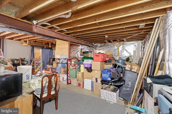 $429,900 | 103 Drew Circle, Smithsburg, MD 21783